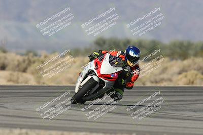 media/Nov-30-2025-TrackXperience (Sun) [[c0061d280f]]/2-Level 2/Session 3 (Turn 16)/